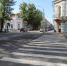 Отремонтированная дорога. Фото пресс-службы администрации Иркутска - Irk.Ru