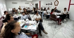 Победителем программы «Мама-предприниматель» в Якутске стал бизнес по пошиву одежды и прокату костюмов