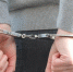 В Хабаровском крае бывший главврач передавал информацию ритуальному агентству об умерших пациентах - Baikal24.Ru