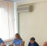 Больше 50 нарушений в работе 16 предприятий выявили в Омской области - Baikal24.Ru