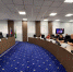 WhatsApp Image 2024-08-28 at17.48.02 - УМВД Иркутской области