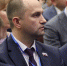 Дмитрий Мясников: Рост патриотических настроений не влияет на явку избирателей, но повышает число голосующих за партию власти - Единая Россия