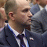 Дмитрий Мясников: Рост патриотических настроений не влияет на явку избирателей, но повышает число голосующих за партию власти - Baikal24.Ru
