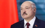 Батька
