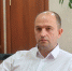 Дмитрий Мясников рассказал об особенностях предстоящих выборов в Приангарье - IrkutskMedia.Ru
