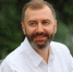 Поздравление Александра Ведерникова с Днем знаний - ИА Альтаир
