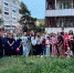 В Иркутске прошёл заключительный конерт цикла «Дни советской песни» - КПРФ