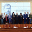 Фото пресс-службы правительства Иркутской области - Irk.Ru