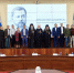Фонд мецената Иннокентия Сибирякова могут создать в Иркутске - ИА ИркСиб