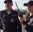 JPG Файл - УМВД Иркутской области