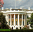 Битва за Белый дом: Дональд Трамп или Камала Харрис? - ИА Альтаир