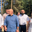 Дворцу бракосочетания в г. Ангарске быть - Служба ЗАГС