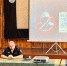 photo_2024-09-05_15-38-25 - УМВД Иркутской области