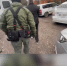 Директора соцучреждения в Заларинском районе арестовали по подозрению во взяточничестве - ИА ИркСиб