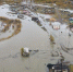 "Полюс холода" Оймякон уходит под воду - Baikal24.Ru