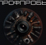 Изображение предоставлено организаторами - Irk.Ru