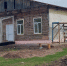 Сельский клуб полностью обновят к концу года в Боханском районе - ИА ИркСиб