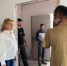 В поселке Оек Иркутского района близится к завершению реконструкция ключевых социальных объектов - Сибирские новости