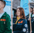 6.jpg - ИА Альтаир