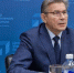 Глава Минэнерго Приангарья пообещал доставить топливо на "севера" до 1 октября - Baikal24.Ru