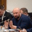 В ЛДПР призвали ужесточить наказание для кураторов «групп смерти» - ЛДПР