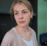 Актриса Олеся Фаттахова: Я сама себя назвала Кукулей, потому что я немножко ку-ку! - IrkutskMedia.Ru