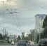 Академическая. Скриншот видео из телеграм-канала «Иркутский КОБЗАРЬ» - Irk.Ru