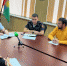 JPG Файл - УМВД Иркутской области