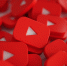 Провайдеры пожаловались в ФАС на Роскомнадзор из-за замедления YouTube - Weacom.Ru
