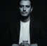 Актёр Алексей Анищенко о сериале "Лиса", мистике на съёмках и жизни в Таиланде - IrkutskMedia.Ru