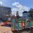 Благоустройство проводится в округах Леонида Усова, Геннадия Ильичева, Павла Безденежных, Григория Вакуленко и Василия Донских - Дума города Иркутска