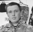 Сергей Корнилов. Фото со страницы в «ВКонтакте» мэра Баяндаевского района Анатолия Табинаева - Irk.Ru