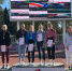 Легкоатлеты Прибайкалья завоевали пять медалей на чемпионате России по эстафетному бегу - IrkutskMedia.Ru