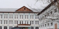 Вооруженный подросток из Балаганска ранил трех одноклассников в здании школы - ИА Альтаир