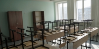 Кабинет Екатерина Калмыкова, ИА IrkutskMedia - IrkutskMedia.Ru