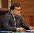 Максим Парфенов Правительство Иркутской области - IrkutskMedia.Ru