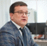 Глава Минобразования Приангарья прокомментировал нападение подростка на сверстников в школе - Baikal24.Ru