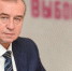 Сергей Левченко, депутат Государственной Думы РФ, первый секретарь Иркутского обкома КПРФ - Газета СМ Номер один