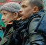 Премьера фантастического детектива «Подростки в космосе» на Wink.ru состоится 3 октября - Weacom.Ru