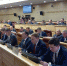 Депутаты Заксобрания Иркутской области расширили меры поддержки участников СВО - IrkutskMedia.Ru