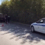 Мужчина погиб под колесами грузовика в Усолье-Сибирском - IrkutskMedia.Ru