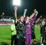 Трудовая победа над «Знаменем Труда» - Football-Irkutsk.Ru