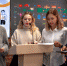 Студенты-градостроители презентовали результаты учебной и производственной практик - ИРНИТУ
