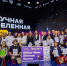 Студент Братского государственного университета отправится в научное путешествие на космодром «Восточный» - ИА Альтаир
