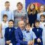 Требуется помощь и поддержка - Министерство социального развития