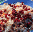 Привычный многим россиянам продукт вызывает рак - IrkutskMedia.Ru