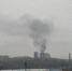 Пожарные локализовали возгорание в "Стрижах" в Иркутске - IrkutskMedia.Ru