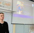 Ангарск. Правовой час - Избирательная комиссия