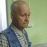 В Иркутске полиция и волонтеры ищут пропавшего 64-летнего мужчину - IrkutskMedia.Ru