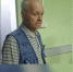 Без вести пропавшего 64-летнего мужчину разыскивают в Иркутске - ИА ИркСиб